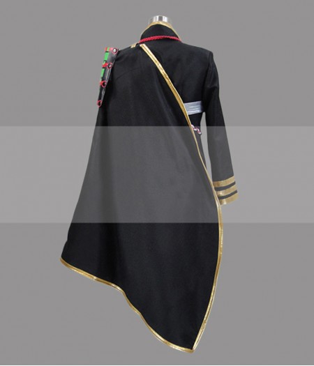 Touken Ranbu : Hotarumaru Costume Cosplay Acheter